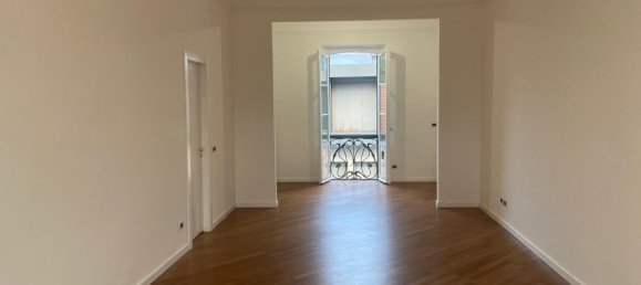 Studio in Monza, Italy No. 55392 15