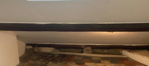 Studio in Monza, Italy No. 55392 10