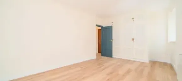 3 Schlafzimmer Doppelhaus in El Escorial, Spain, Nr. 178811 20