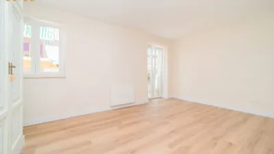 3 bedrooms Duplex in El Escorial, Spain No. 178811