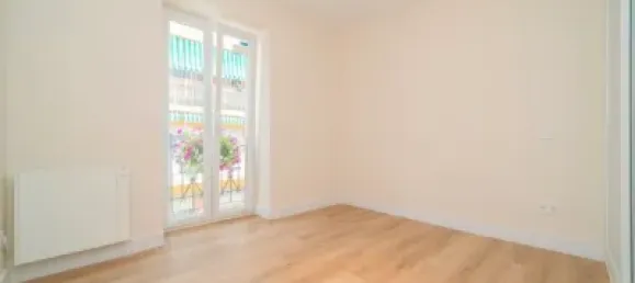 3 Schlafzimmer Doppelhaus in El Escorial, Spain, Nr. 178811 2