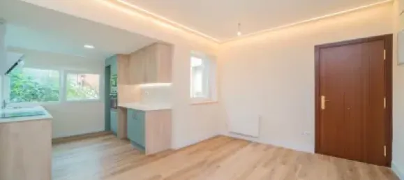 3 Schlafzimmer Doppelhaus in El Escorial, Spain, Nr. 178811 8