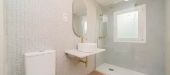 3 Schlafzimmer Doppelhaus in El Escorial, Spain, Nr. 178811 7