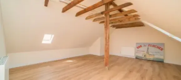 3 Schlafzimmer Doppelhaus in El Escorial, Spain, Nr. 178811 13