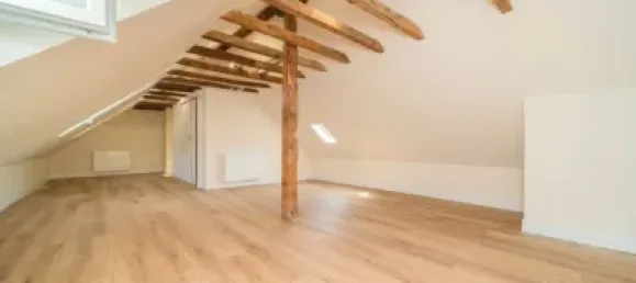 3 Schlafzimmer Doppelhaus in El Escorial, Spain, Nr. 178811 10