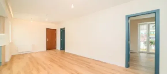 3 Schlafzimmer Doppelhaus in El Escorial, Spain, Nr. 178811 6