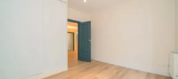 3 Schlafzimmer Doppelhaus in El Escorial, Spain, Nr. 178811 3