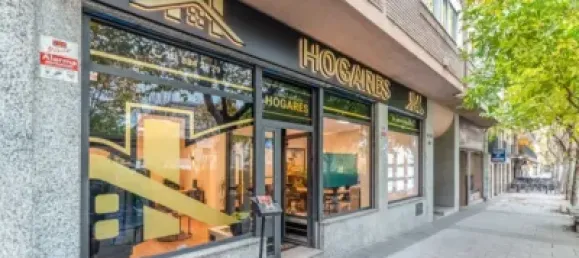 3 Schlafzimmer Doppelhaus in El Escorial, Spain, Nr. 178811 15