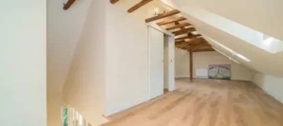 3 Schlafzimmer Doppelhaus in El Escorial, Spain, Nr. 178811 9