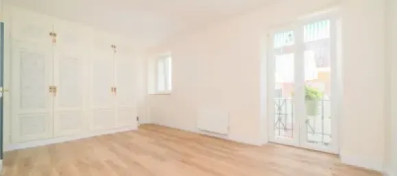 3 Schlafzimmer Doppelhaus in El Escorial, Spain, Nr. 178811 21