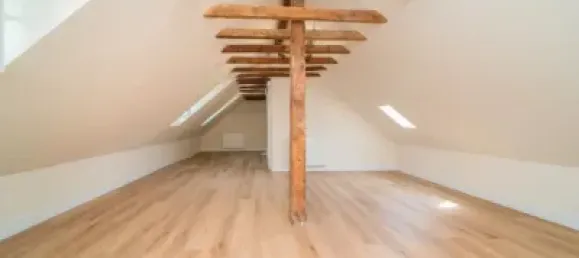 3 Schlafzimmer Doppelhaus in El Escorial, Spain, Nr. 178811 11