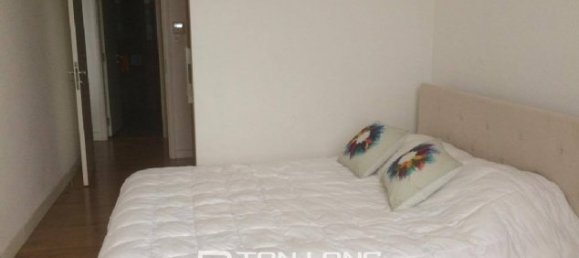 2 غرف نوم شقة في Cau Giay, Vietnam رقم 1722 2