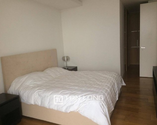 2 غرف نوم شقة في Cau Giay, Vietnam رقم 1722