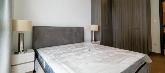 2 chambres Appartement à Potamos tis Germasogeias, Cyprus No. 22031 11