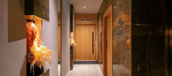 2 chambres Appartement à Potamos tis Germasogeias, Cyprus No. 22031 17