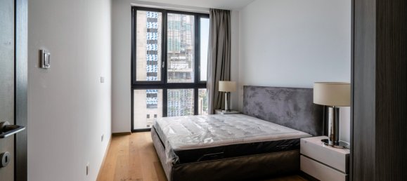 2 chambres Appartement à Potamos tis Germasogeias, Cyprus No. 22031 12