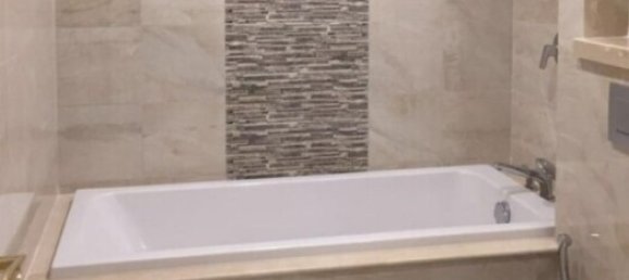 3 dormitorios apartamento en alquiler en District 1, Ho Chi Minh, Vietnam № 75129 10