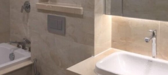 3 dormitorios apartamento en alquiler en District 1, Ho Chi Minh, Vietnam № 75129 11