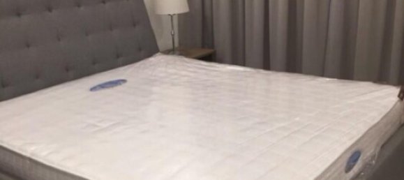 3 dormitorios apartamento en alquiler en District 1, Ho Chi Minh, Vietnam № 75129 7