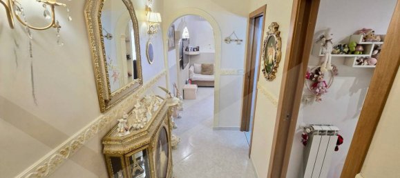 3 rooms Apartment in Molfetta, Italy No. 20300 13