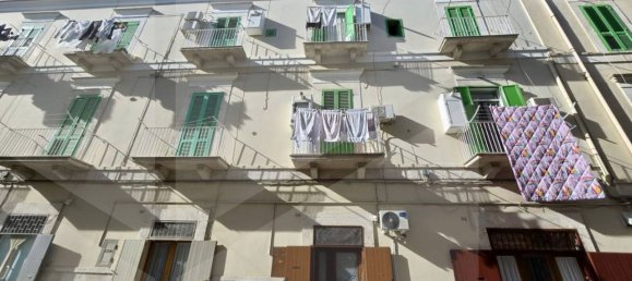 3 rooms Apartment in Molfetta, Italy No. 20300 14