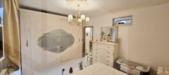 3 rooms Apartment in Molfetta, Italy No. 20300 10