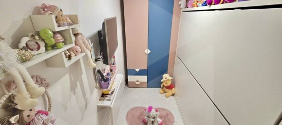 3 rooms Apartment in Molfetta, Italy No. 20300 15