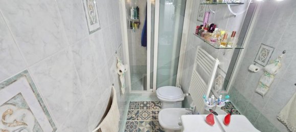 3 rooms Apartment in Molfetta, Italy No. 20300 18