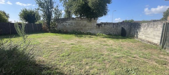 3 bedrooms House in Thure, France No. 302622 19