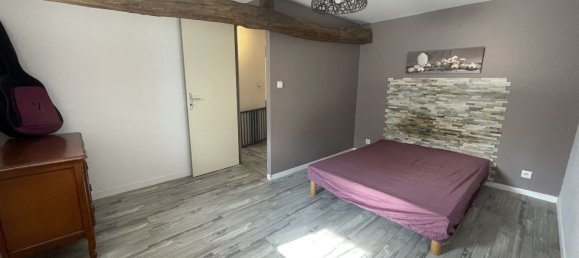 3 bedrooms House in Thure, France No. 302622 11