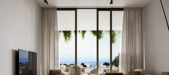 3 bedrooms Apartment in Paphos, Cyprus No. 20346 3