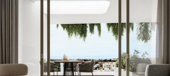 3 Schlafzimmer Wohnung in Paphos, Cyprus, Nr. 20346 7