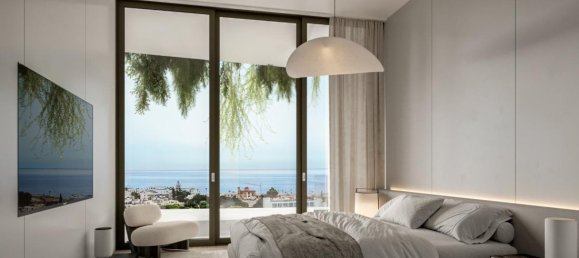 3 Schlafzimmer Wohnung in Paphos, Cyprus, Nr. 20346 2