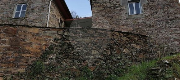 2 Schlafzimmer Haus in Gois, Portugal, Nr. 34201 2