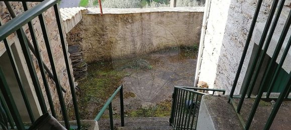 2 Schlafzimmer Haus in Gois, Portugal, Nr. 34201 8