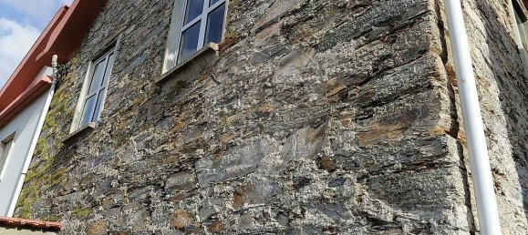 2 Schlafzimmer Haus in Gois, Portugal, Nr. 34201 6