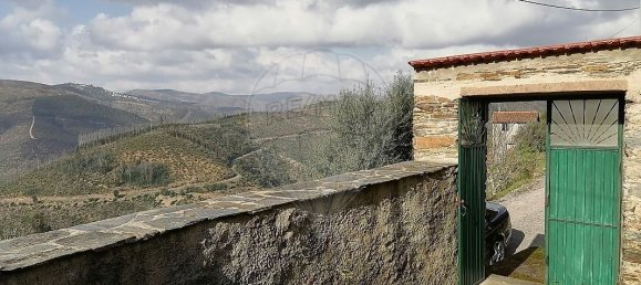 2 Schlafzimmer Haus in Gois, Portugal, Nr. 34201 5