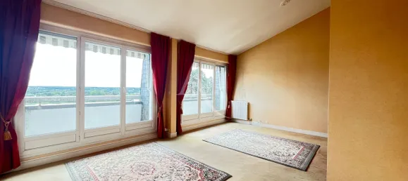 3 غرف نوم شقة في Blois, France رقم 321897 2