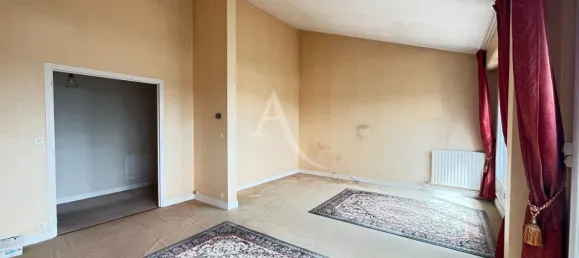 3 غرف نوم شقة في Blois, France رقم 321897 9