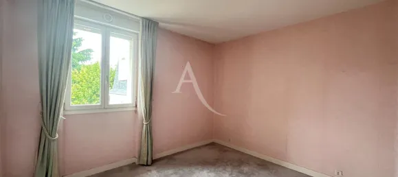 3 غرف نوم شقة في Blois, France رقم 321897 10