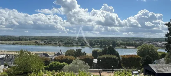 3 غرف نوم شقة في Blois, France رقم 321897 5