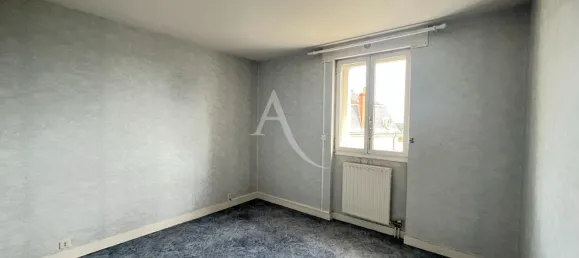 3 غرف نوم شقة في Blois, France رقم 321897 8