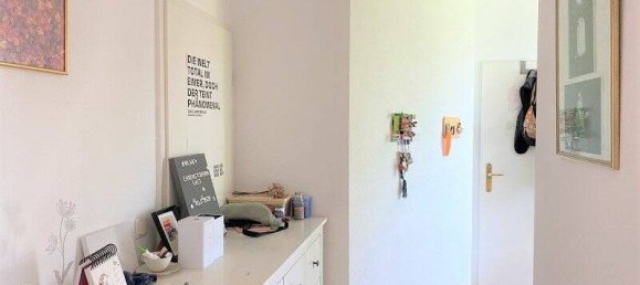 1 Schlafzimmer Wohnung in München, Germany, Nr. 147670 7