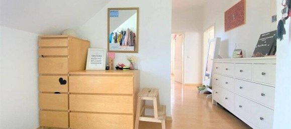 1 Schlafzimmer Wohnung in München, Germany, Nr. 147670 6