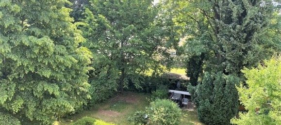 1 Schlafzimmer Wohnung in München, Germany, Nr. 147670 5