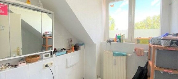 1 Schlafzimmer Wohnung in München, Germany, Nr. 147670 9