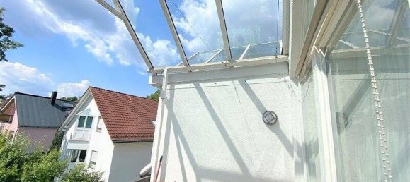 1 Schlafzimmer Wohnung in München, Germany, Nr. 147670 8