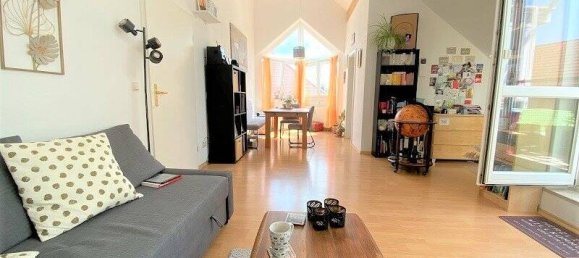 1 Schlafzimmer Wohnung in München, Germany, Nr. 147670 2