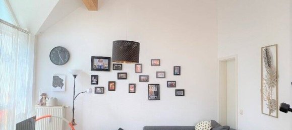 1 Schlafzimmer Wohnung in München, Germany, Nr. 147670 4