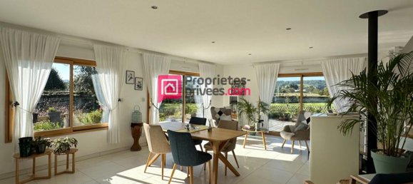 6 Schlafzimmer Villa in Chinon, France, Nr. 229060 2